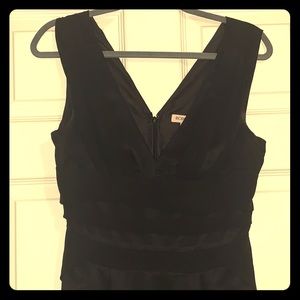 BCBGeneration Mini Dress